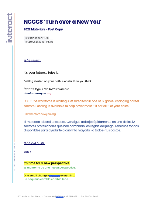 NCCCS_GEER_July2022Materials_POST-COPY_PD_v2-3